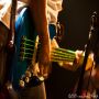 20130805_00-49-07_IMG_1513